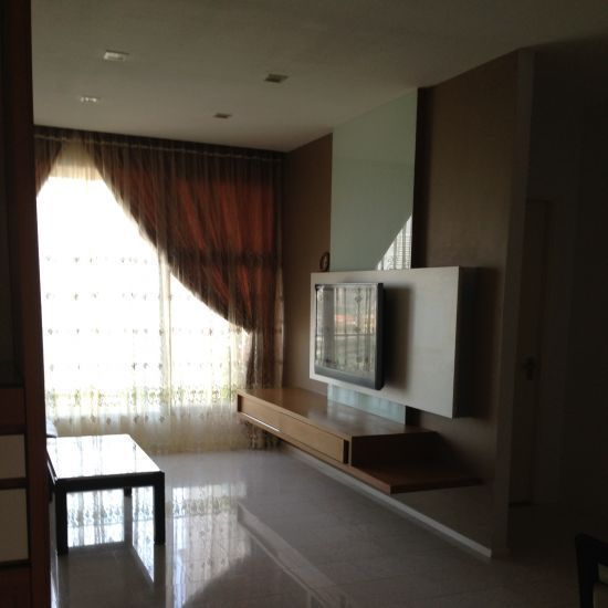 Kerrisdale (D8), Condominium #96985422